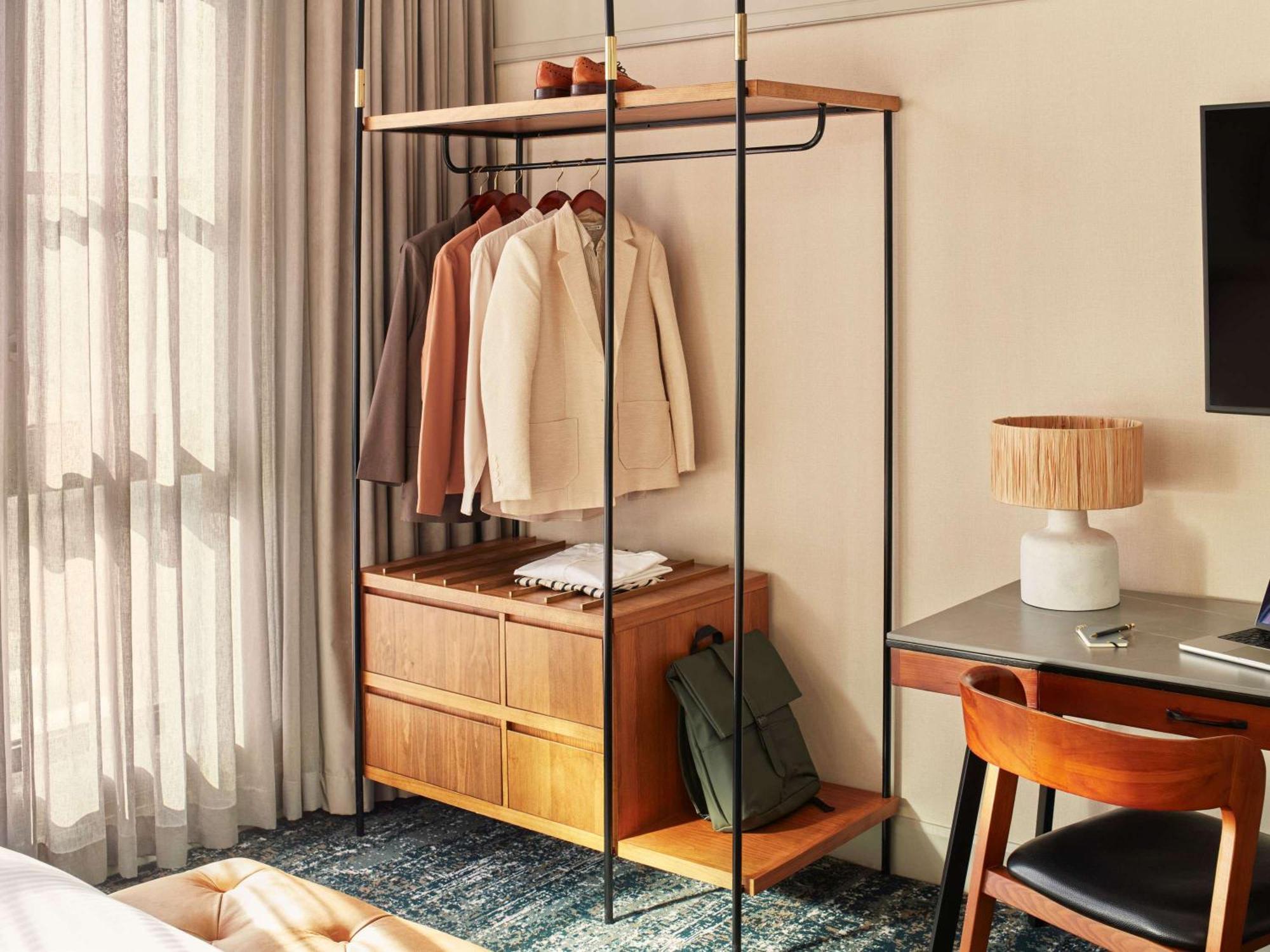 Hyde Johannesburg Rosebank Ngoại thất bức ảnh