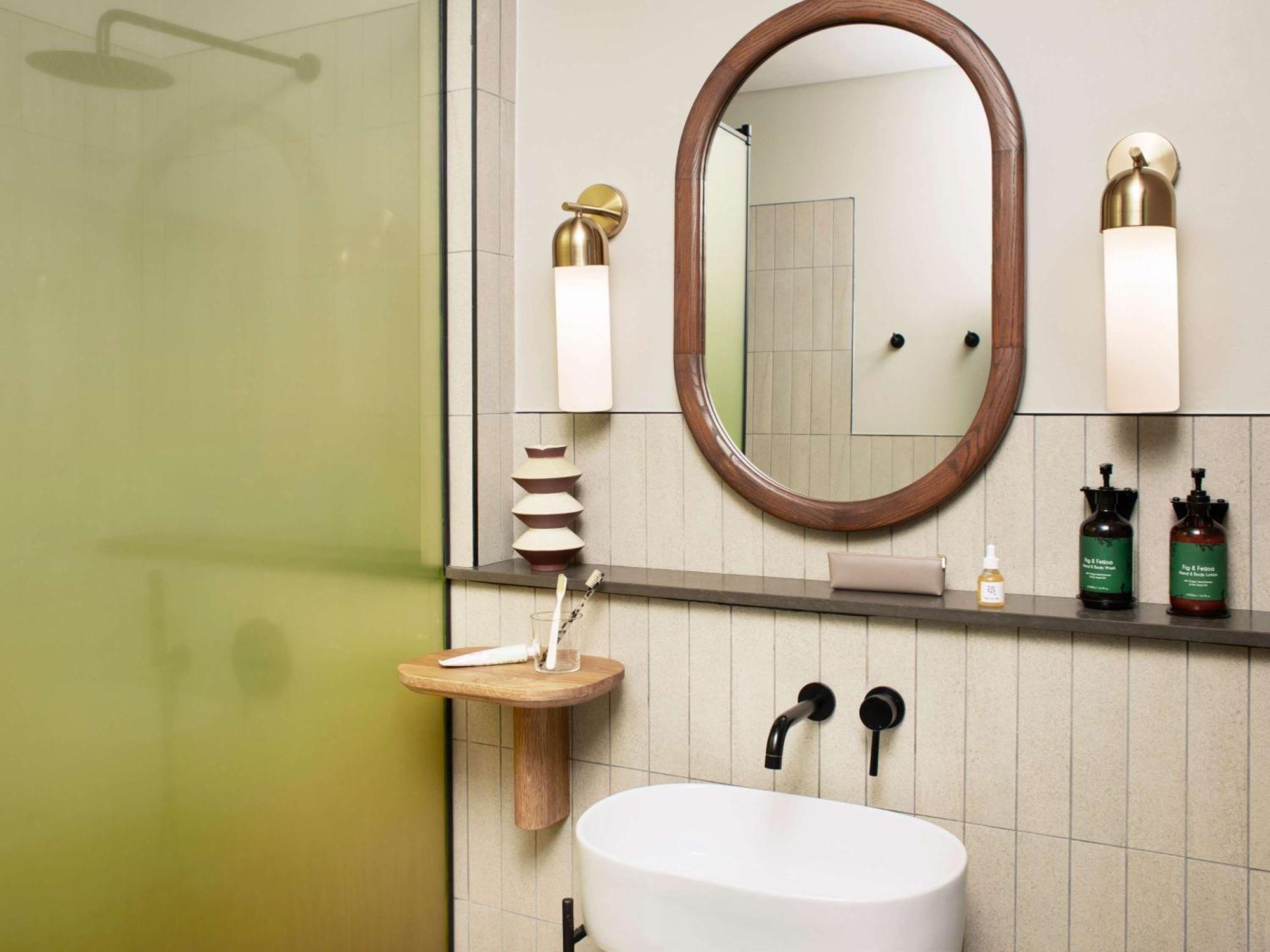 Hyde Johannesburg Rosebank Ngoại thất bức ảnh
