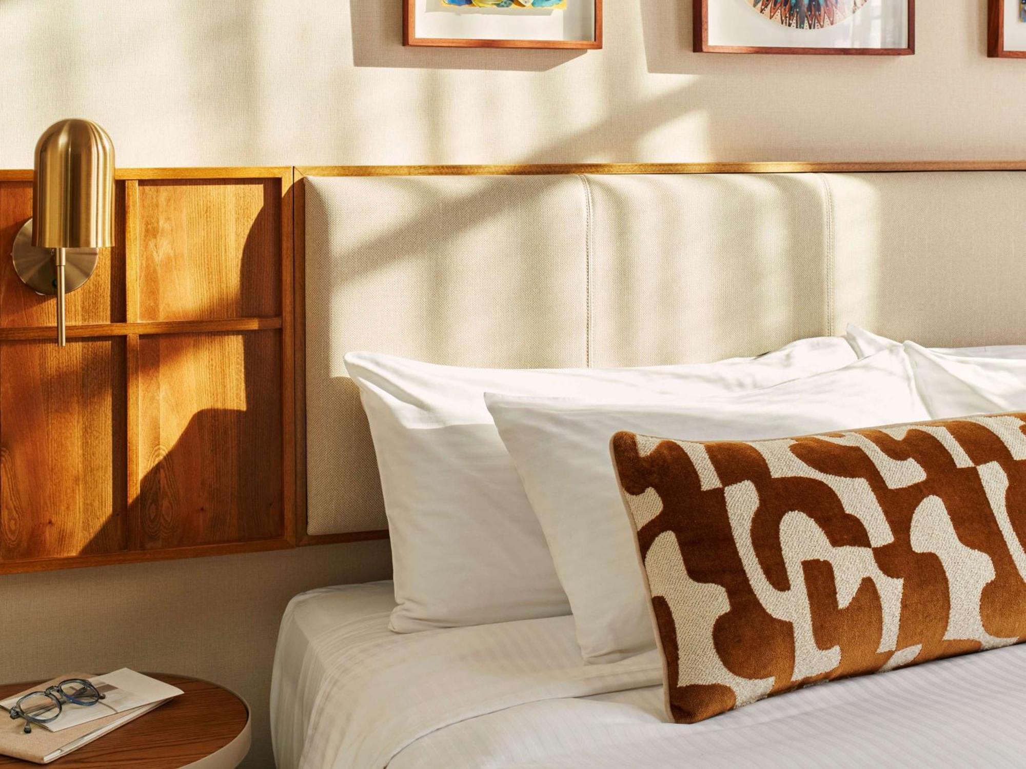 Hyde Johannesburg Rosebank Ngoại thất bức ảnh